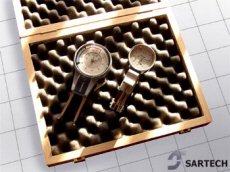 Лабараторныя прылады