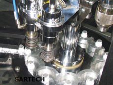 Сэрвіснае абслугоўванне і рамонт